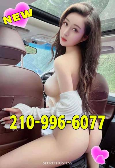 24Yrs Old Escort San Antonio TX Image - 2