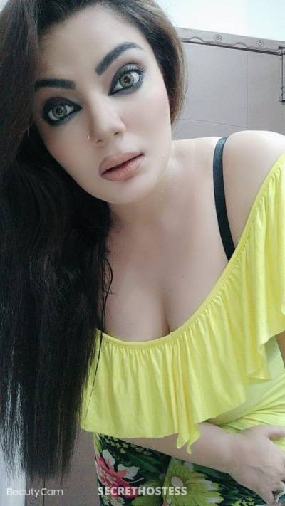 24Yrs Old Escort 167CM Tall Dubai Image - 2