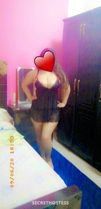 24Yrs Old Escort 168CM Tall Dubai Image - 1