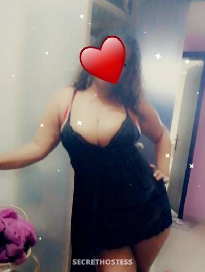 24Yrs Old Escort 168CM Tall Dubai Image - 2