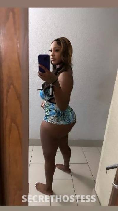 24Yrs Old Escort Milwaukee WI Image - 2