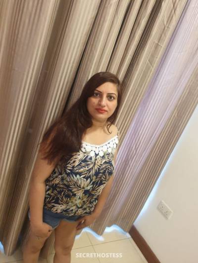 24Yrs Old Escort 166CM Tall Dubai Image - 2