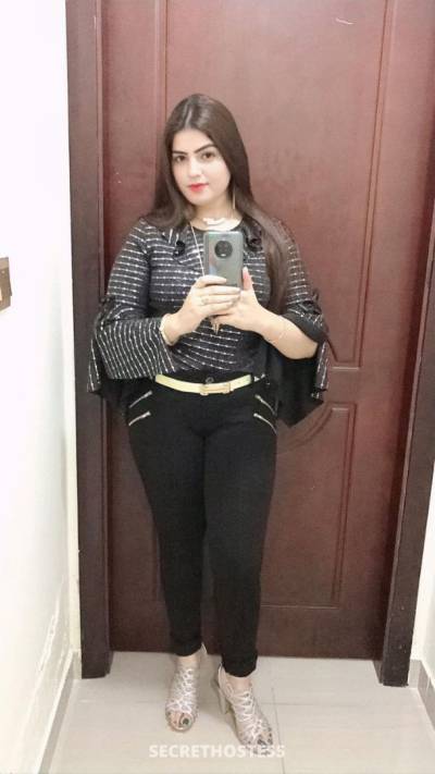 24Yrs Old Escort 167CM Tall Dubai Image - 1