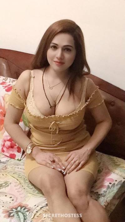 Monika Busty Milf, Indian escort in Dubai (3)
