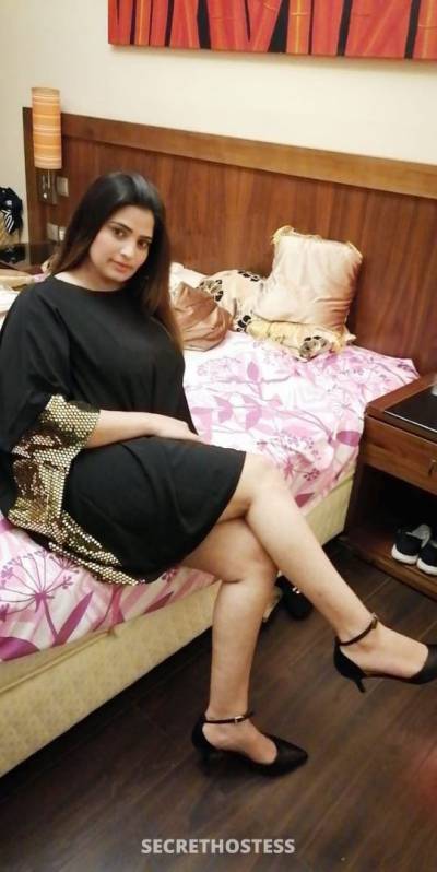 Rani Busty Girl, escort in Dubai