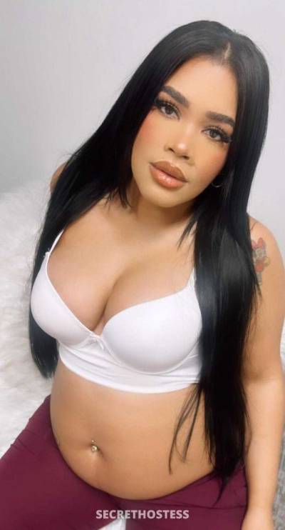 24Yrs Old Escort Houston TX Image - 3