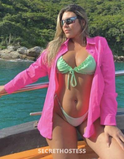 24 year old Middle Eastern Escort in San Buenaventura CA I’m available for hookup