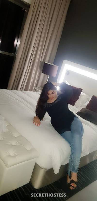 24Yrs Old Escort Dubai Image - 2