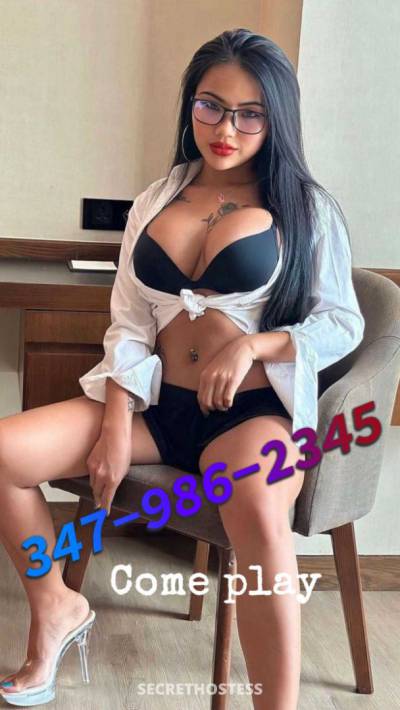 25 year old Asian Escort in Brooklyn NY ❤️✅high class vip service ❤️❤️.xxxx-xxx-xxx