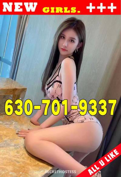 25Yrs Old Escort Chicago IL Image - 3