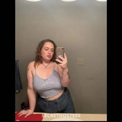 25Yrs Old Escort Atlanta GA Image - 1