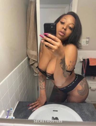 25Yrs Old Escort Chambana IL Image - 0