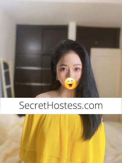 25 year old Escort in Greenslopes Brisbane Im Angela AND I am an independent girl