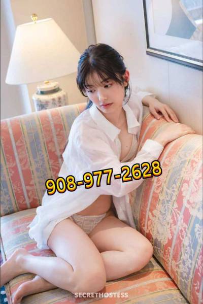 25Yrs Old Escort Jersey City NJ Image - 1