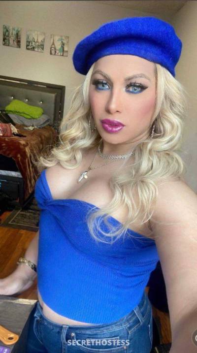 25Yrs Old Escort Jersey City NJ Image - 3