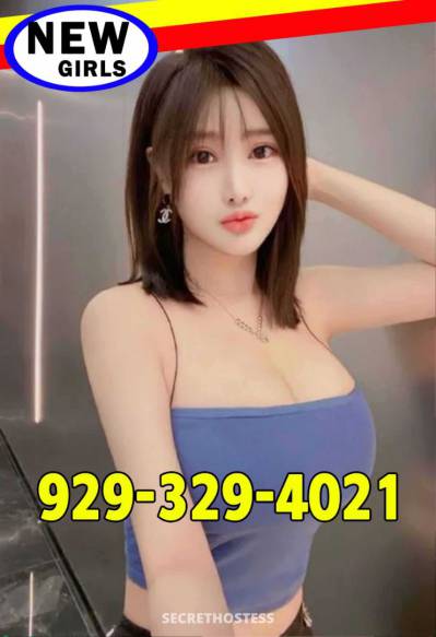 25Yrs Old Escort Lancaster PA Image - 3