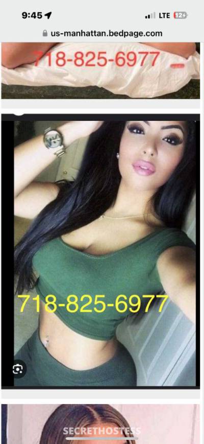 25Yrs Old Escort Long Island NY Image - 2