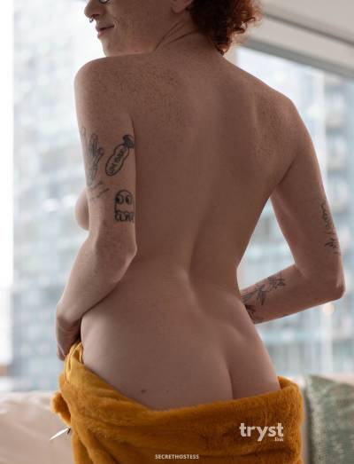 25Yrs Old Escort Size 8 Vancouver Image - 4