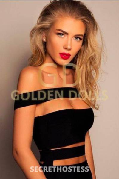25 year old French Escort in Tours Camilla (Camilla