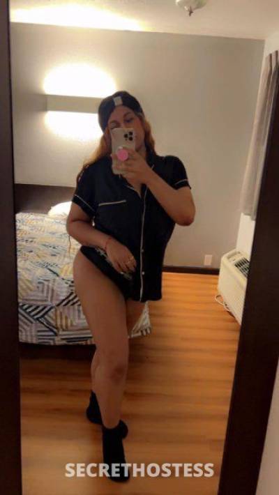 25Yrs Old Escort 167CM Tall Kansas City MO Image - 1