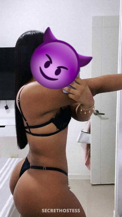 25Yrs Old Escort Brooklyn NY Image - 1