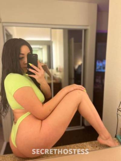 25Yrs Old Escort Odessa TX Image - 0