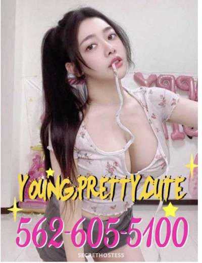 26Yrs Old Escort Long Beach CA Image - 3