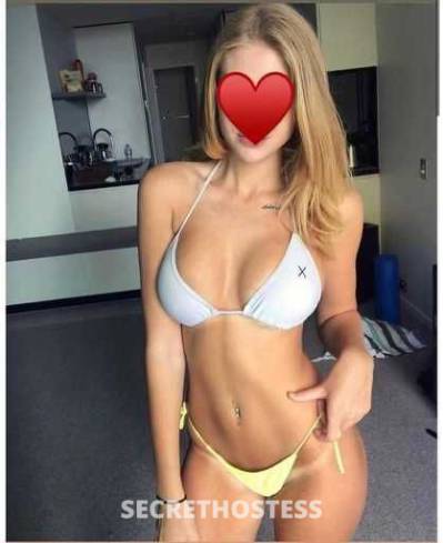 26Yrs Old Escort Long Island NY Image - 2