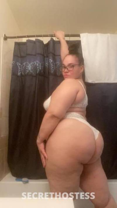 26Yrs Old Escort Bronx NY Image - 3