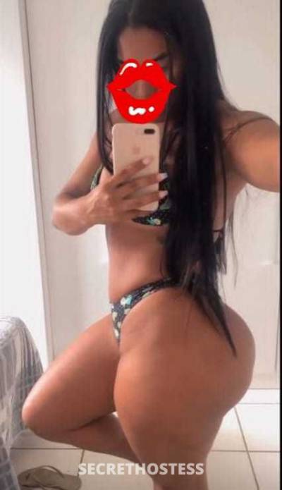 26Yrs Old Escort Bronx NY Image - 1