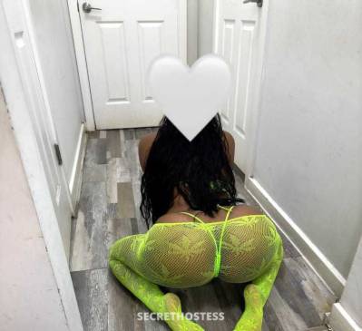 26Yrs Old Escort Bronx NY Image - 3