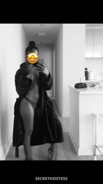 26Yrs Old Escort Long Island NY Image - 1