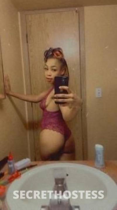 26Yrs Old Escort Philadelphia PA Image - 3
