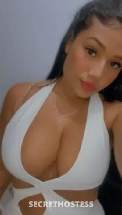 26Yrs Old Escort Chicago IL Image - 0