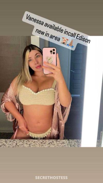 26Yrs Old Escort Jersey City NJ Image - 3