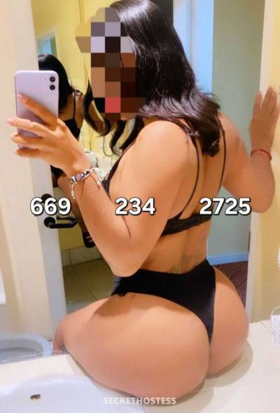 26Yrs Old Escort Orange County Image - 1