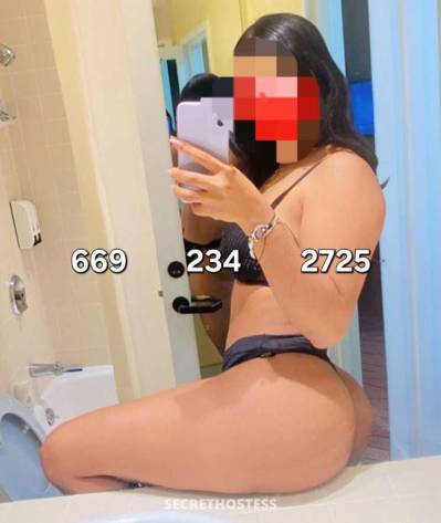 26Yrs Old Escort Orange County Image - 3