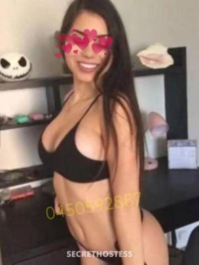 THAI Spicy HOT Girl! IN/OUT - 2 Girls TODAY, Young/MILF,  in Perth