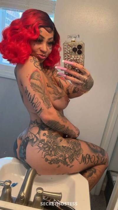 27 year old American Escort in Reading PA xxxx-xxx-xxx COME LET ME SQUIRT ON YOU AND RELIEF YOUR 