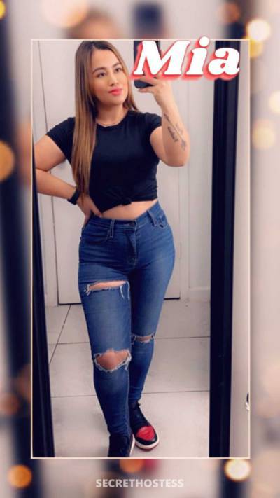 27Yrs Old Escort Houston TX Image - 2