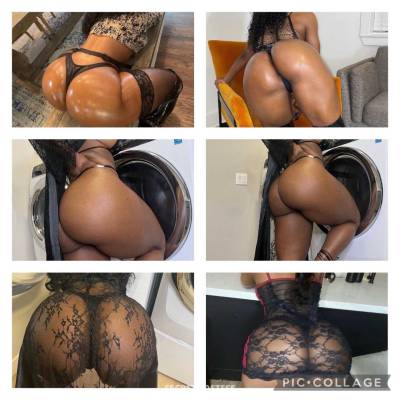 27Yrs Old Escort Long Island NY Image - 3