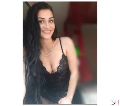 27Yrs Old Escort Peterborough Image - 1