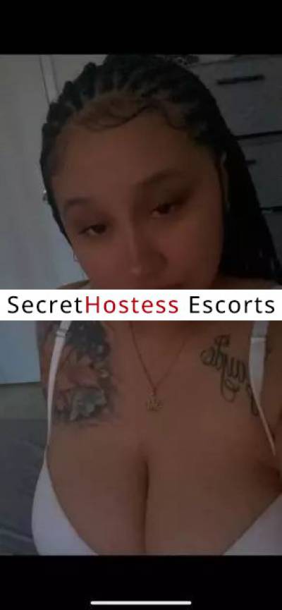 27 Year Old Latino Escort Seattle WA - Image 1