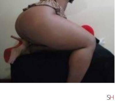 27Yrs Old Escort Paraná Image - 0