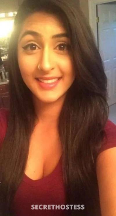 28Yrs Old Escort Melbourne Image - 1