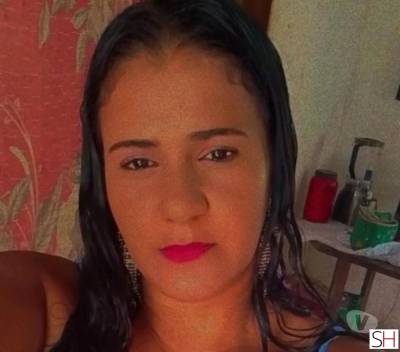 28Yrs Old Escort Paraná Image - 0