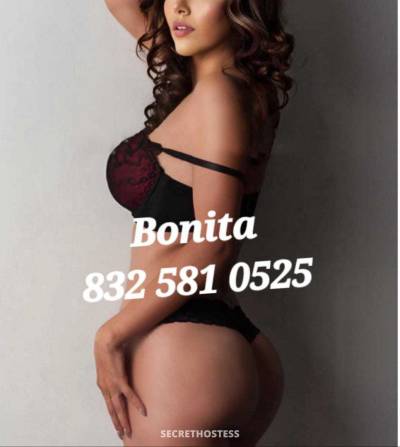 29Yrs Old Escort Houston TX Image - 2