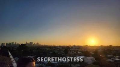 29 year old Escort in Melbourne Working girl Mill Park 29 – 29