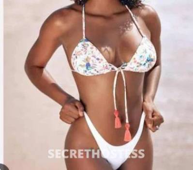 29Yrs Old Escort Sunshine Coast Image - 2