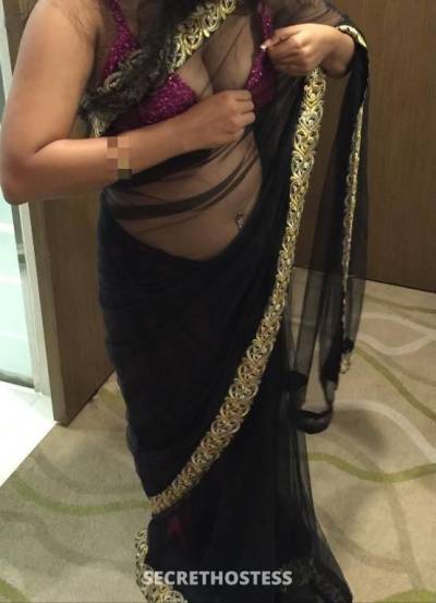 29Yrs Old Escort Sydney Image - 3